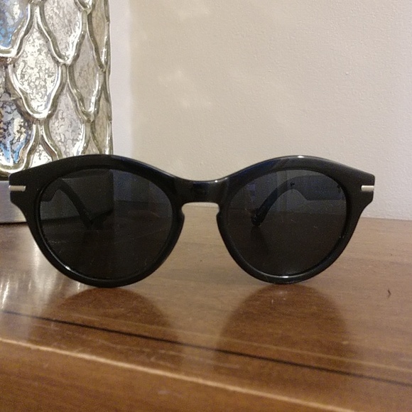 Electric Accessories - Electric⚡visual "potion" women's sunglasses